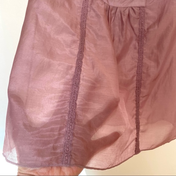 ‼️LAST CHANCE, will be donating soon - Picture 5 of 7